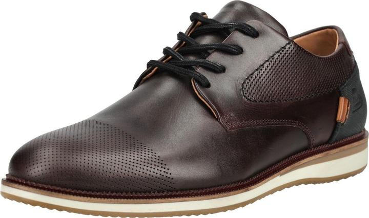 Image du produit Bullboxer Businessschuhe (41)