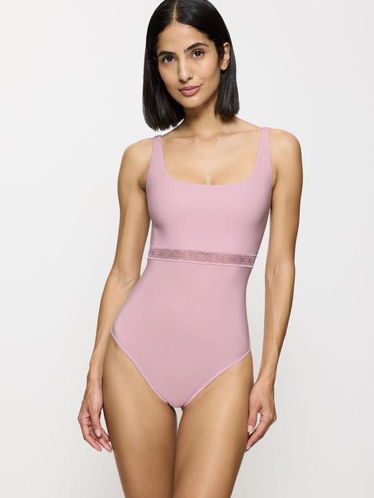 Actual product image Triumph PALINA COSMIC HEARTBEAT vintage (L)