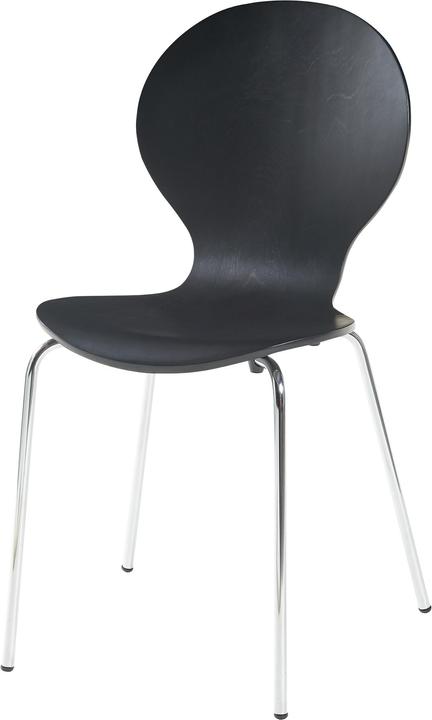 Produktbild En.Casa Etne