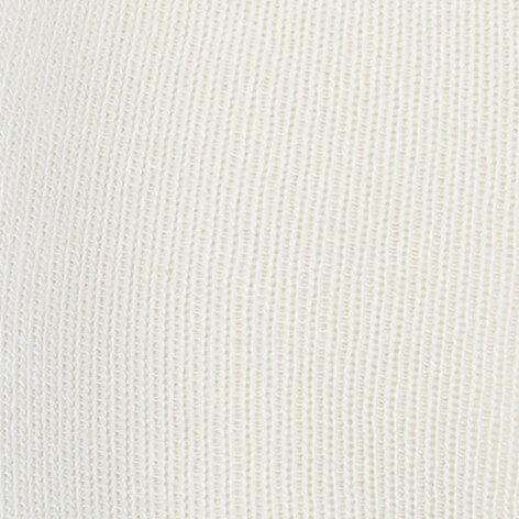 Immagine prodotto Esprit Foot Logo TI (152 - 164)