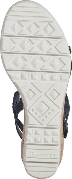 Immagine prodotto Tamaris Sandalo (38)