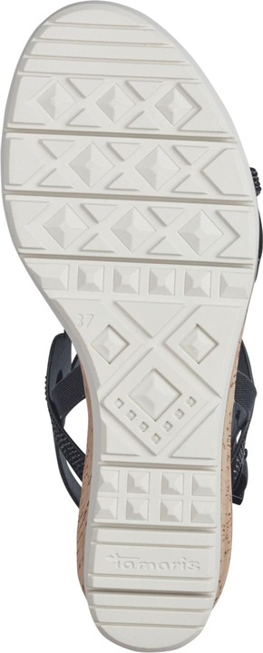Produktbild Tamaris Sandalette (39)