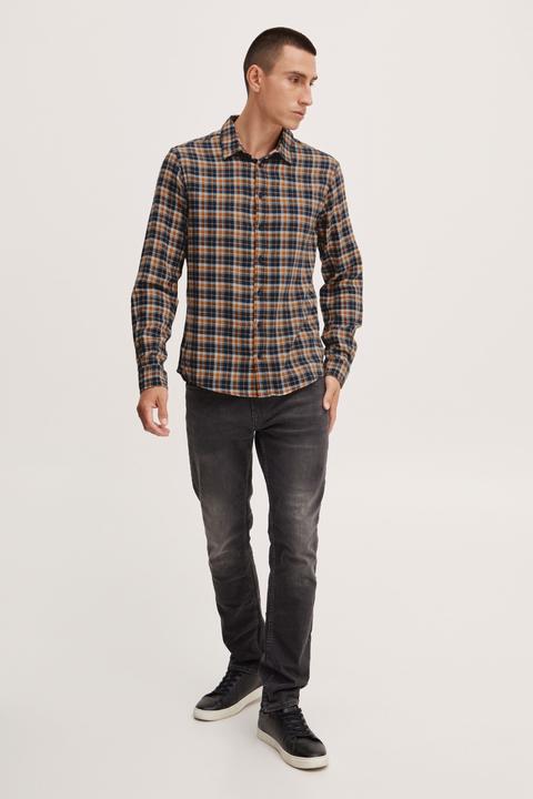 Immagine prodotto Blend BHShirt - 20714322 (XXL)