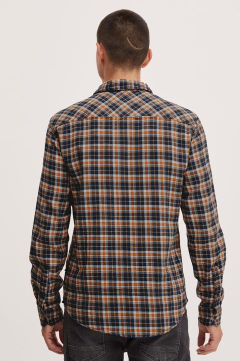 Immagine prodotto Blend BHShirt - 20714322 (XXL)