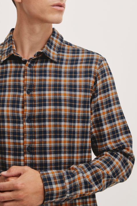 Immagine prodotto Blend BHShirt - 20714322 (XXL)