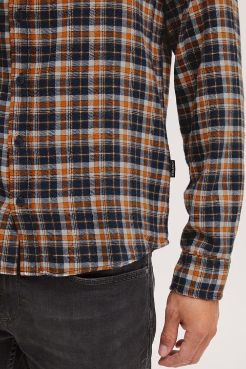 Immagine prodotto Blend BHShirt - 20714322 (XXL)