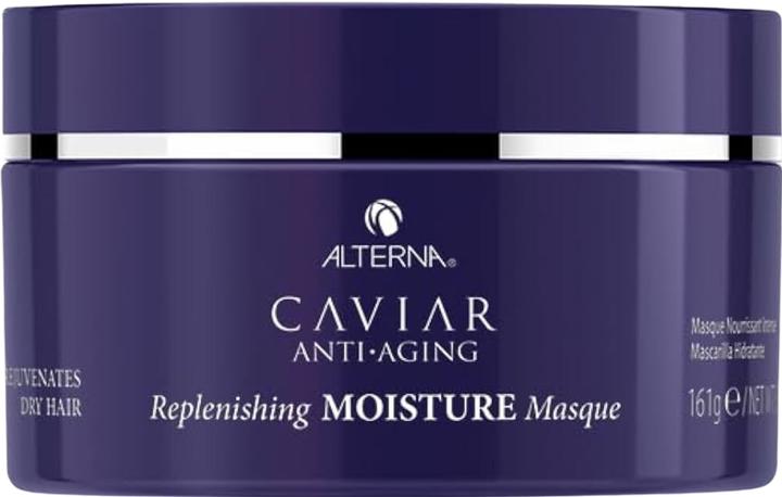 Alterna Humidité du caviar (161 ml)
