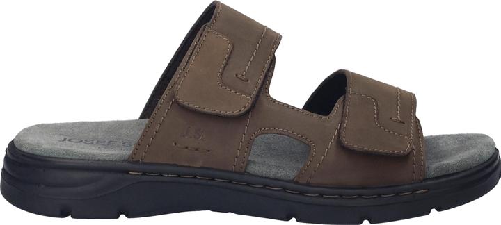 Actual product image Josef Seibel 57909-TE10 (43)