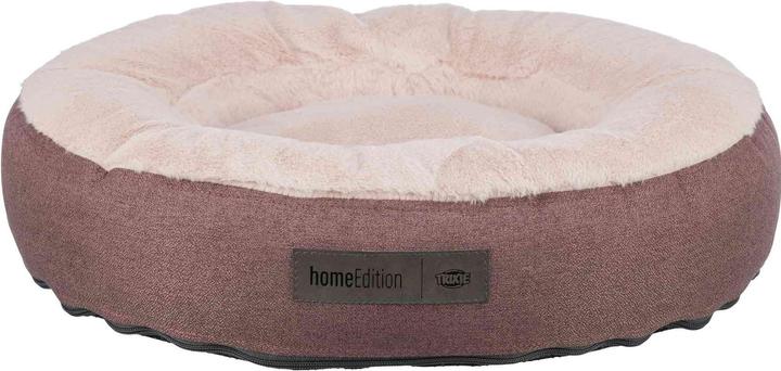 Image du produit Trixie 37883 (Chien)