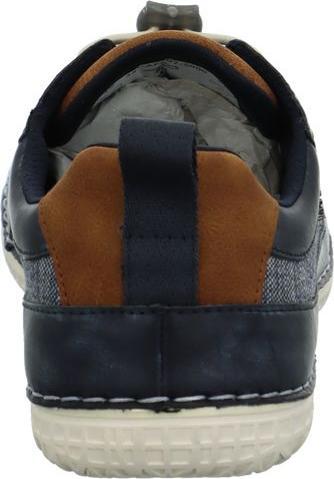 Actual product image Bugatti AFF07 - 61669 (45)