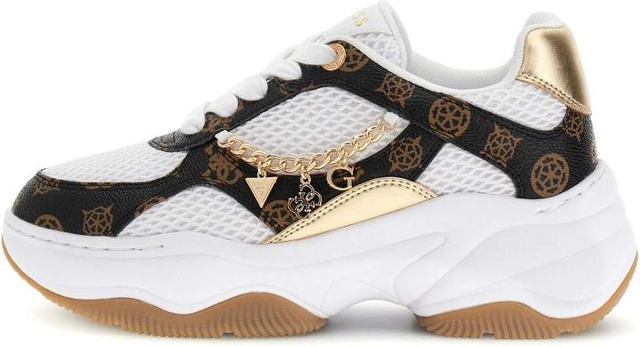 Image du produit Guess Harpaa (41)