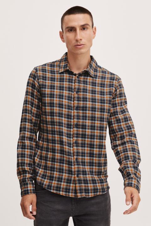 Immagine prodotto Blend BHShirt - 20714322 (XXL)