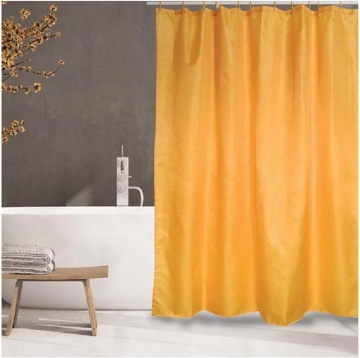 Produktbild MSV Bailey (180 x 200 cm)