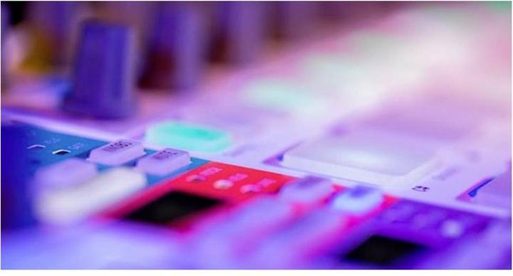 Image du produit Arturia BeatStep Pro (Contrôleur)