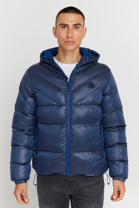 Immagine prodotto Blend BHOuterwear - 20714388 (XL)