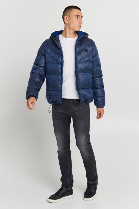 Immagine prodotto Blend BHOuterwear - 20714388 (XL)