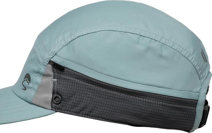 Actual product image Sunday Afternoons Vaporlite Cape Cap (One size)