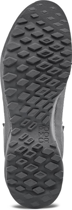 Produktbild Salewa Wildfire Leather 2 GORE-TEX® Schuh (40.5)