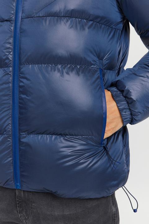 Immagine prodotto Blend BHOuterwear - 20714388 (XL)