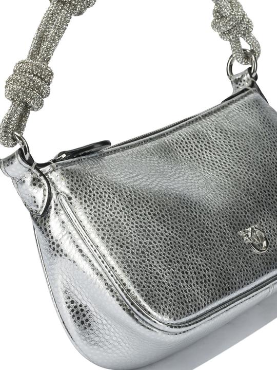 Immagine prodotto Pinko Handbags
