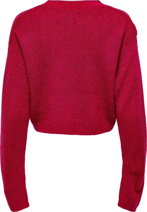 Produktbild Only ONLMALAVI Strickpullover Strickpullover (L)