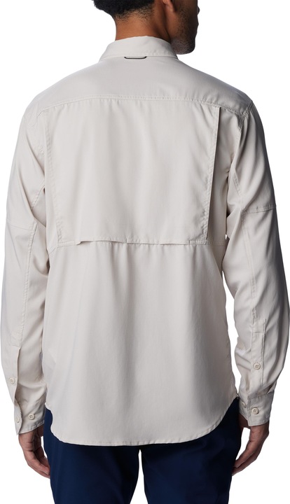 Produktbild Columbia Silver Ridge™ Utility Lite Long Sleeve (XXL)