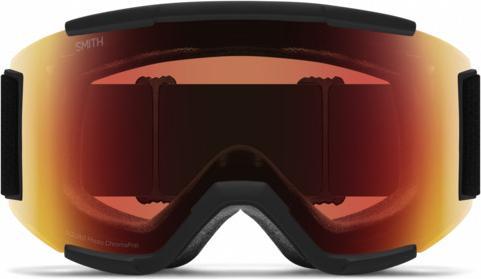 Produktbild Smith Squad ChromaPop Photochromic Mirror S1-3