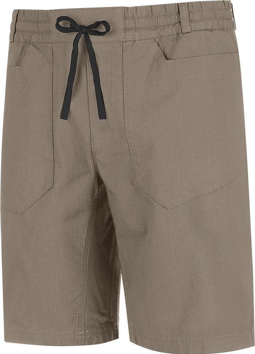 brindle