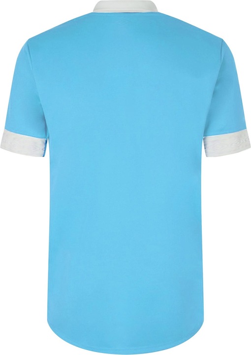 Actual product image Umbro Mens Tempest Jersey (S)