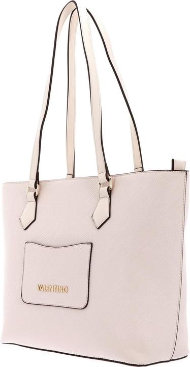Immagine prodotto Valentino Posillipo Shopping