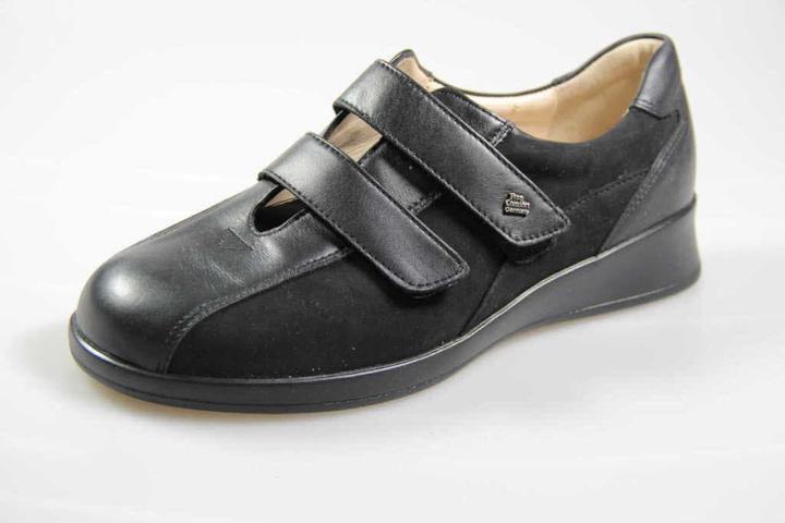 Image du produit Finn Comfort chaussures basses (40)