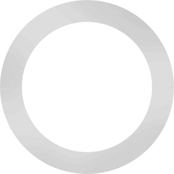 Productafbeelding vidaXL Dekorativer Baum