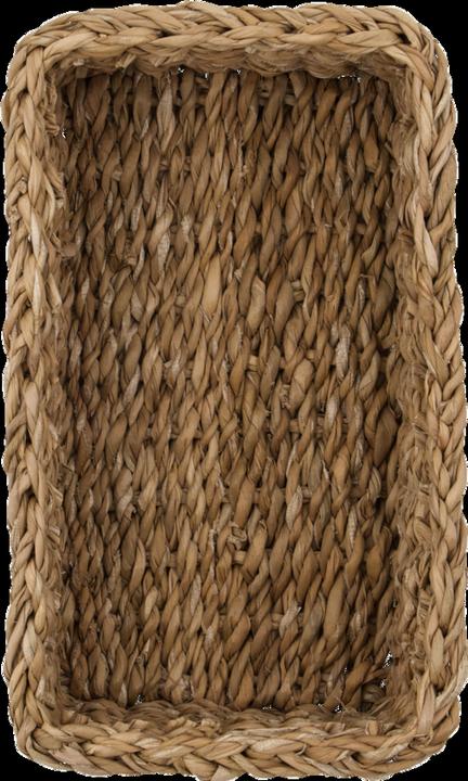 Produktbild Nicolas Vahé Basket, NVNaba, Nature (16 x)