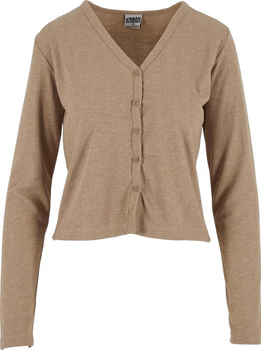 Produktbild Urban Classics Rib (XL)