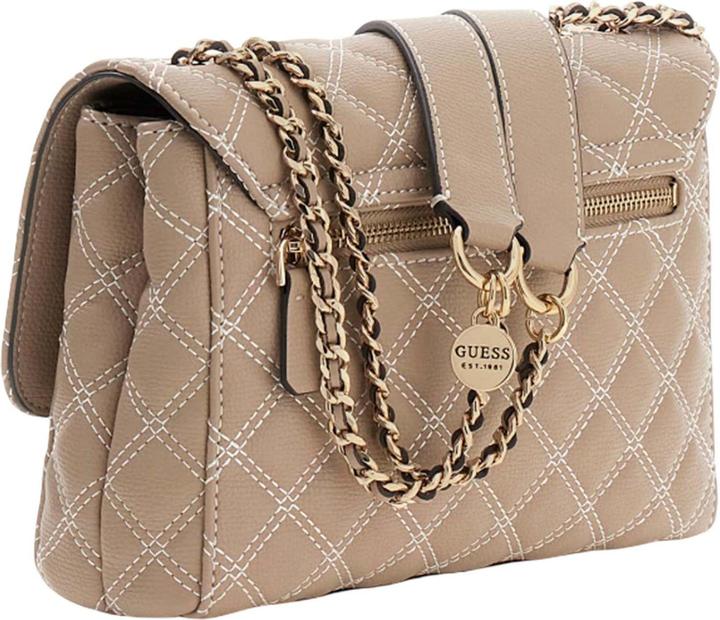 Immagine prodotto Guess Giully II 2 Compartment Convertible Flap