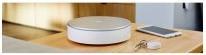 Image du produit Myfox Alarme maison