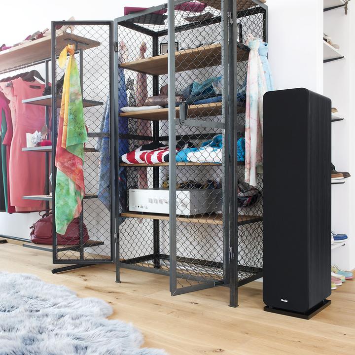 Produktbild Teufel Ultima 40 Mk2 (1 Paar)