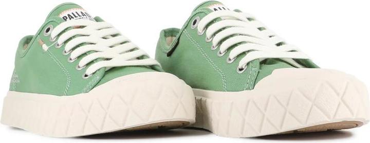 Produktbild Palladium Palla Ace Cvs Org (44)