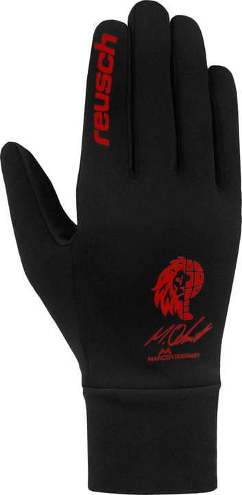 Immagine prodotto Reusch Miller Toch-Tec Marco Odermatt 2025 (7)