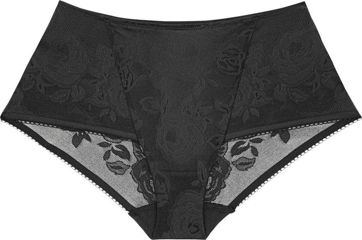Immagine prodotto Triumph Wild Rose Sensation Maxi (46, 48, Confezione singola)