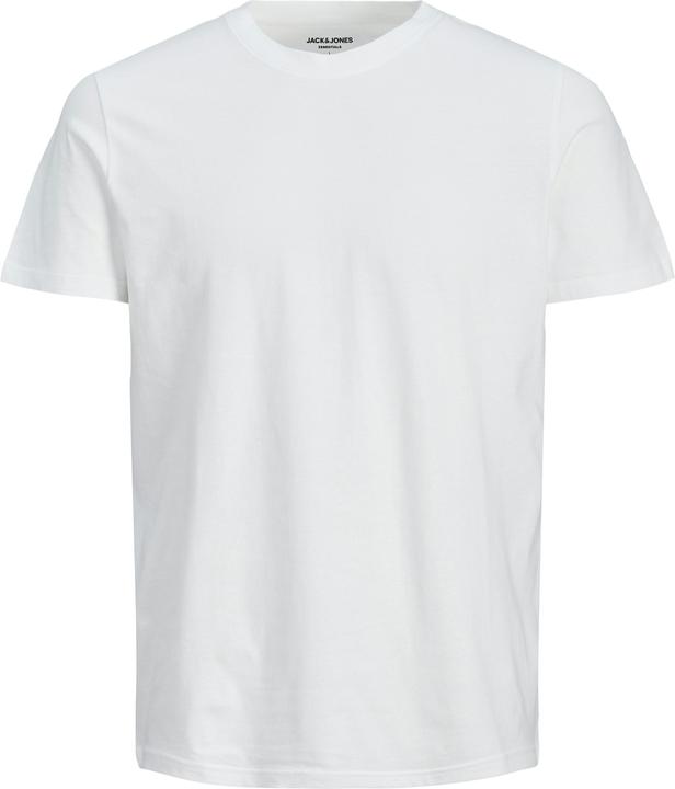 Image du produit Jack & Jones T-shirt T-shirt (XXL)