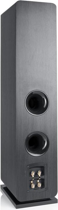 Produktbild Teufel Ultima 40 Mk2 (1 Paar)