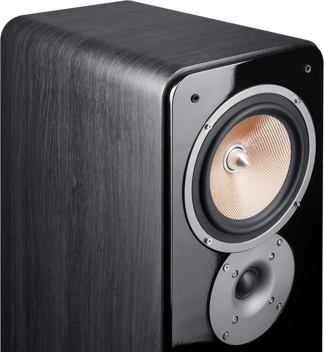 Produktbild Teufel Ultima 40 Mk2 (1 Paar)