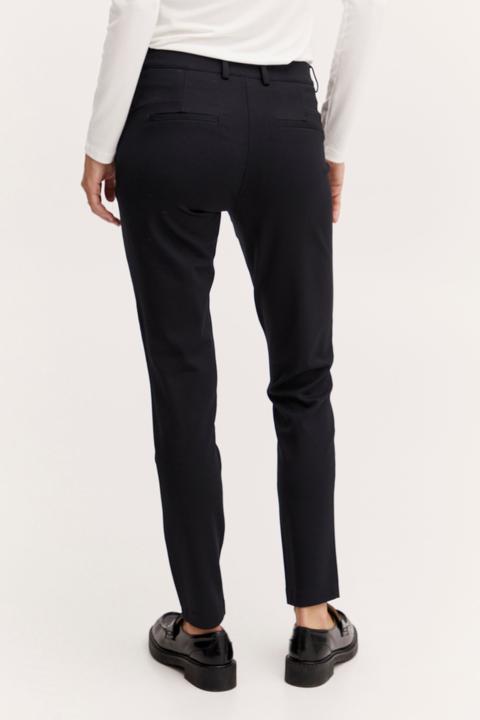 Produktbild Fransa FRLANO TESSA PA 1 - 20610830 (38)