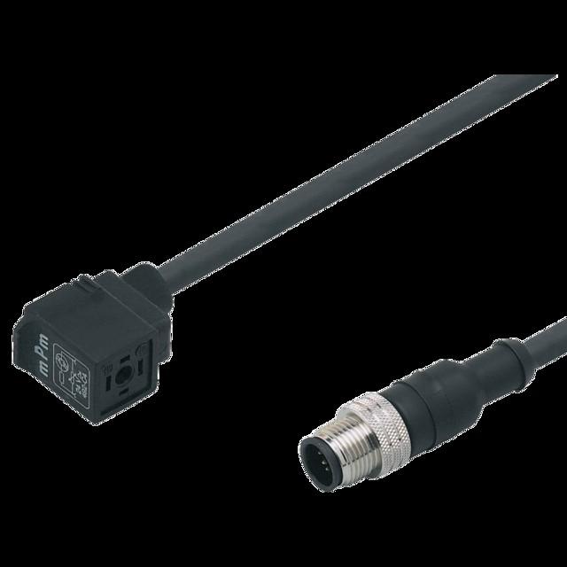 Produktbild ifm Electronic Verbindungskabel