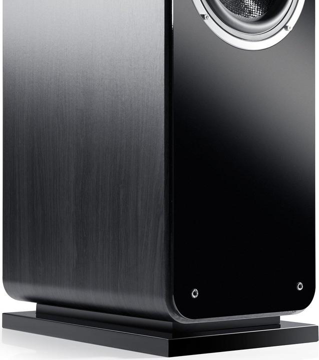 Produktbild Teufel Ultima 40 Mk2 (1 Paar)