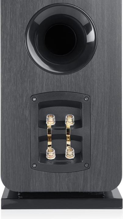 Produktbild Teufel Ultima 40 Mk2 (1 Paar)
