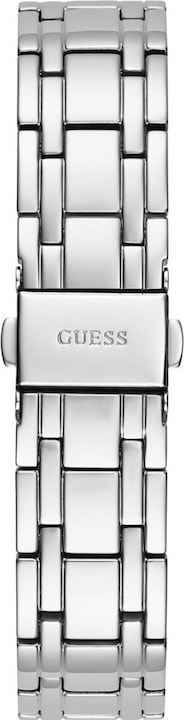 Produktbild Guess Watches LADIES GW0604L1