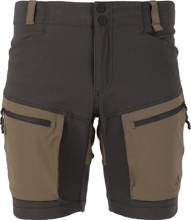 Immagine prodotto Whistler Pantaloncini da esterno Kodiak (S)