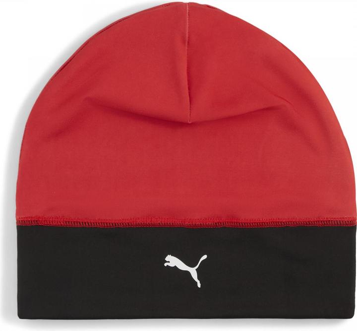 Immagine prodotto Puma teamADDITIONS Tech Beanie